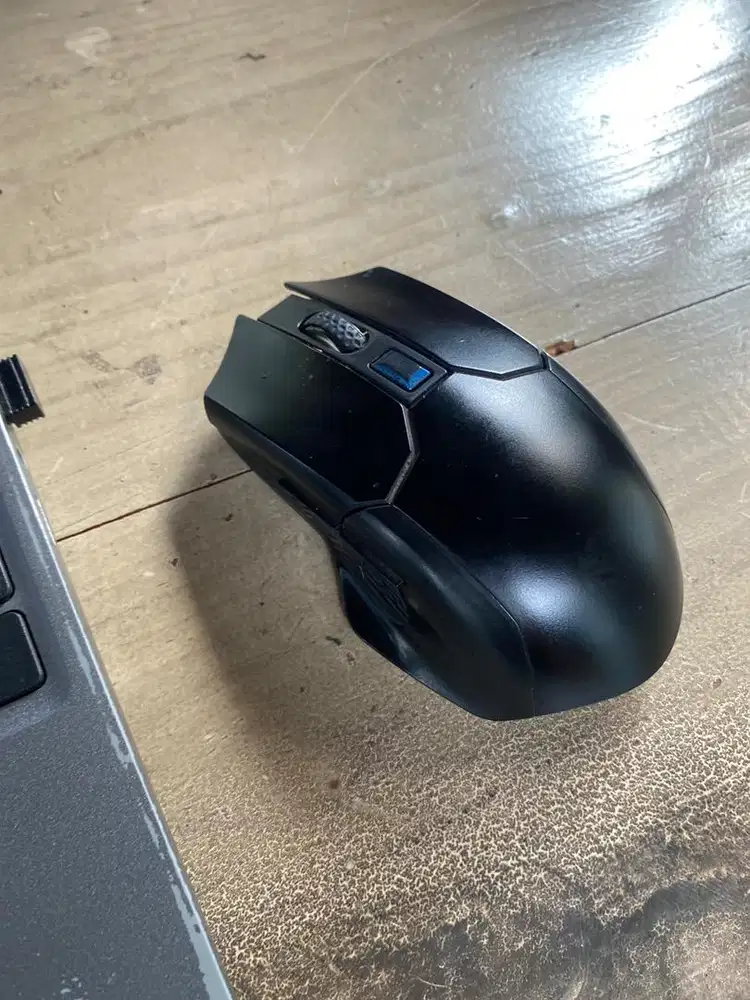 mouse rexus murah