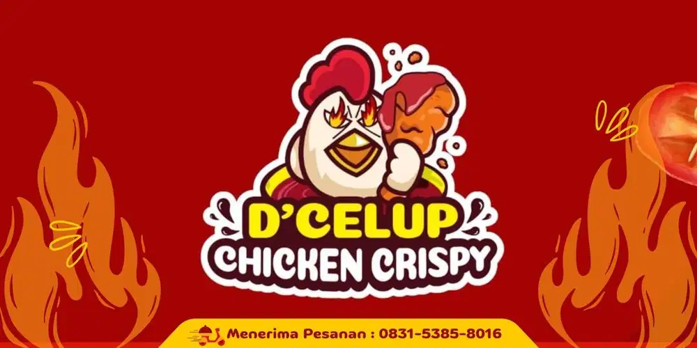 Lowongan kerja ayam kentucky