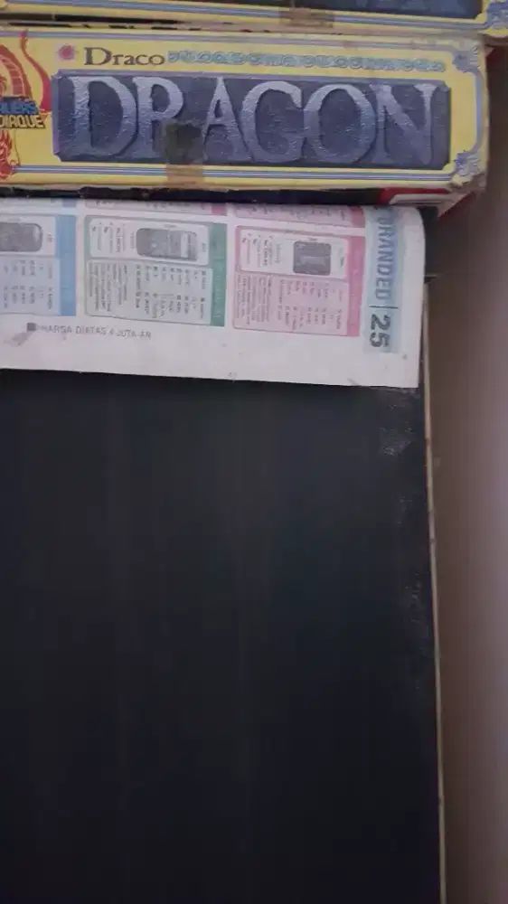 Saint seiya vintage , no diecast