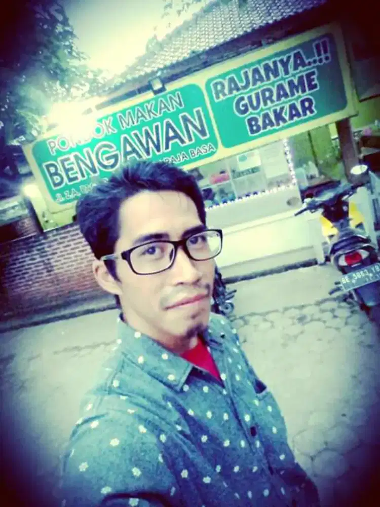 cari lowongan kerja