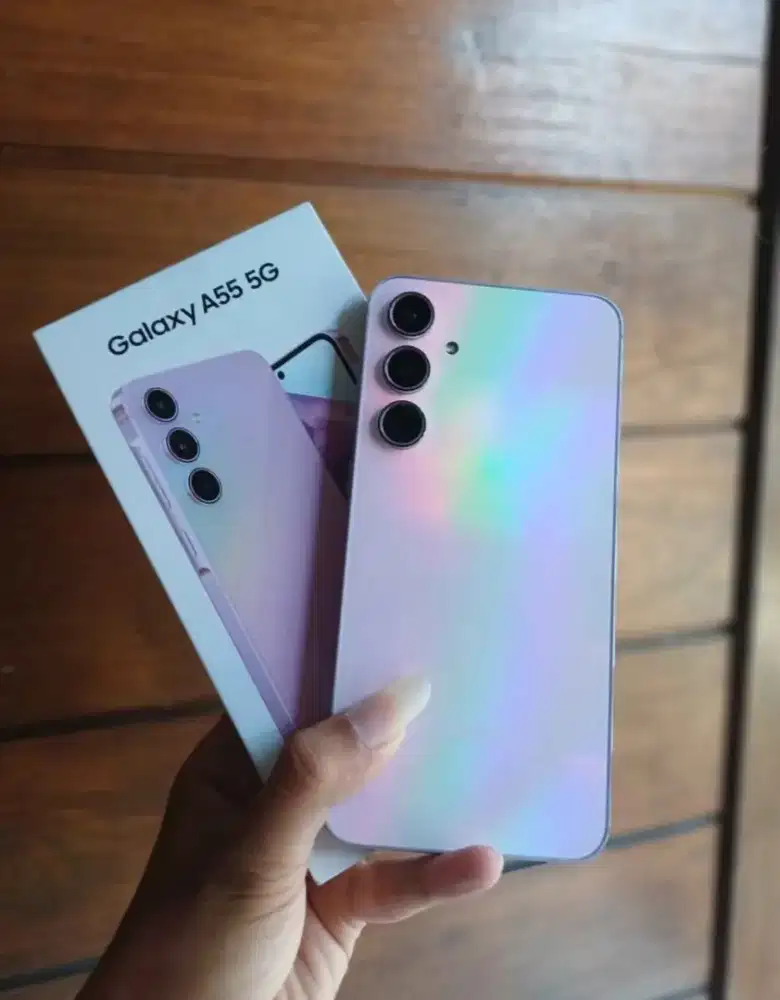 Di cari untuk di beli hp bekas iphone android