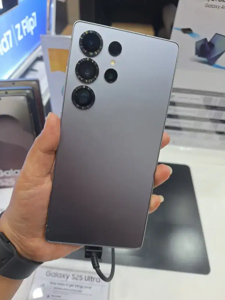 SAMSUNG STORE CIPINANG INDAH