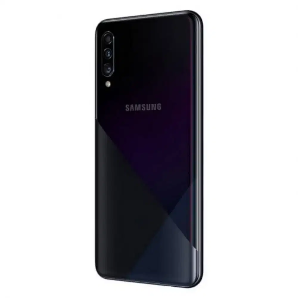 Jual cepat samsung A30 s