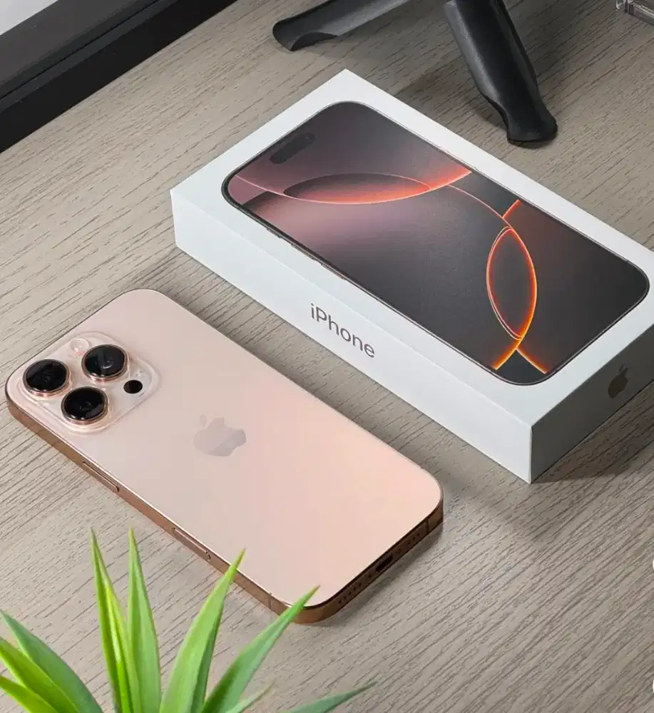 Di cari untuk di beli iPhone bekas siap ambil