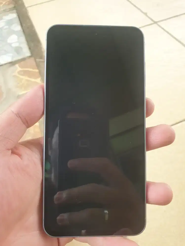 Samsung A56 12 256