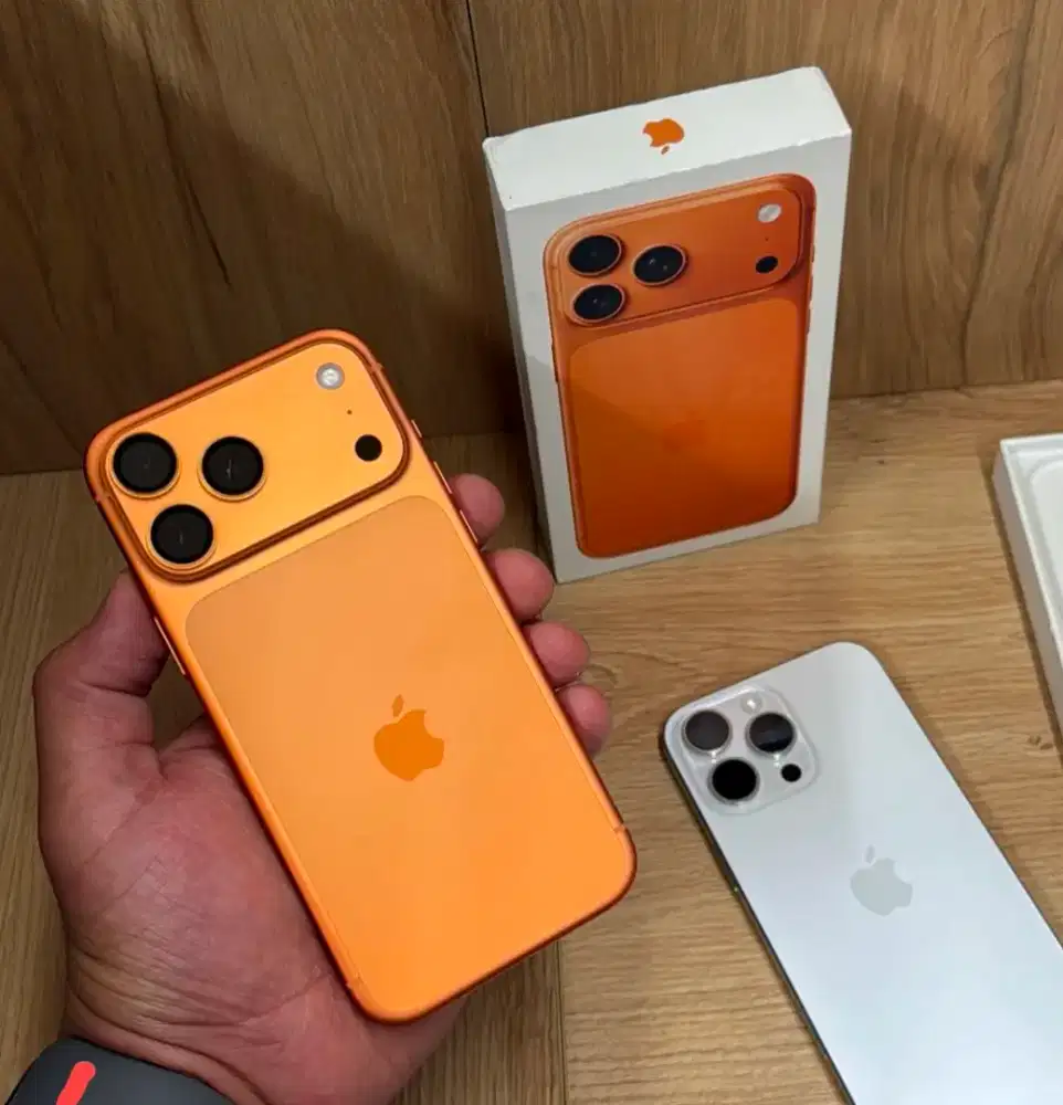 Di cari untuk di beli iphone android siap tampung