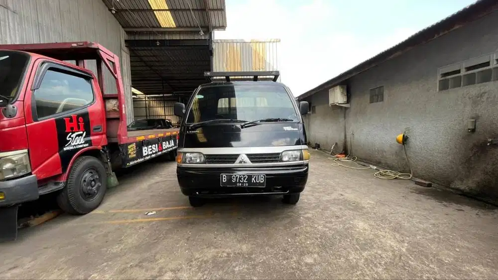 mitsubishi colt t120ss 2013