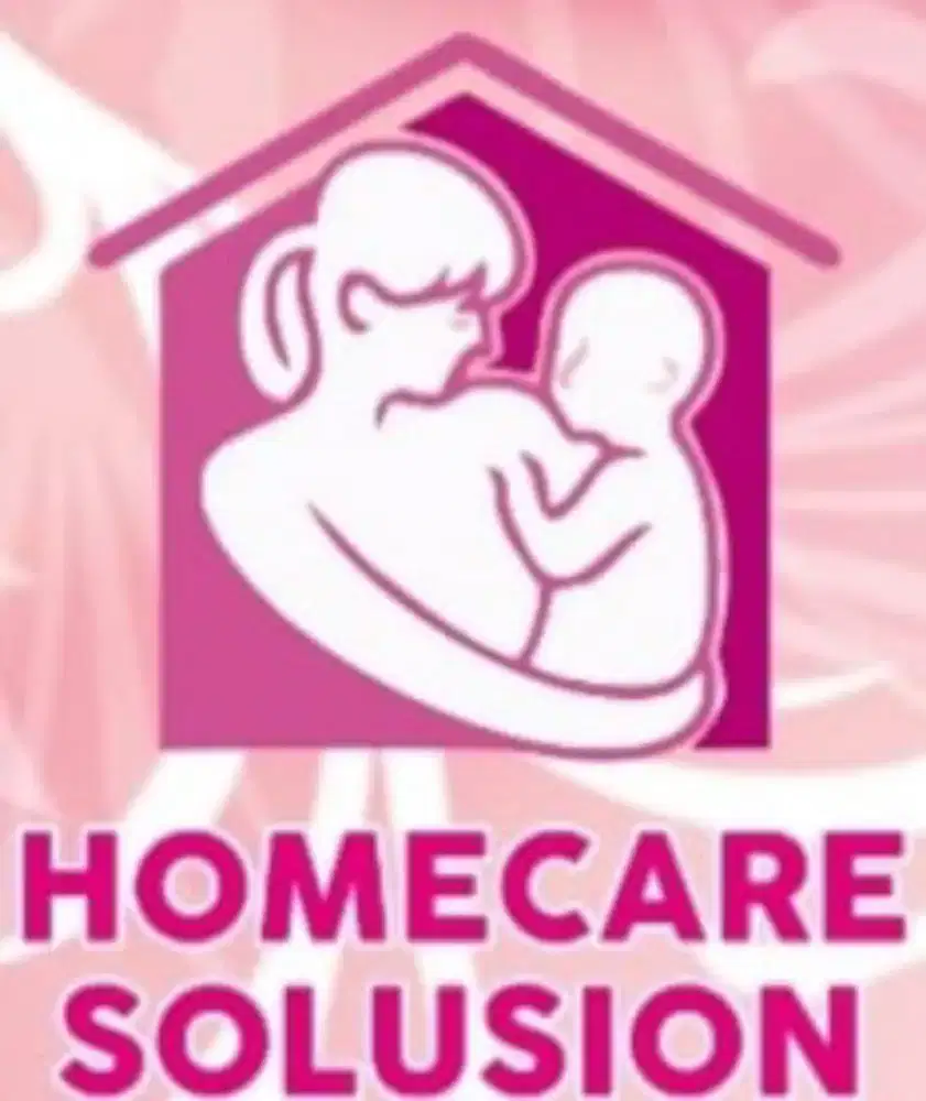 Lowongan karyawan staaf