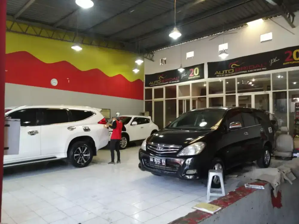 Rumah jalan karangrejo raya banyumanik