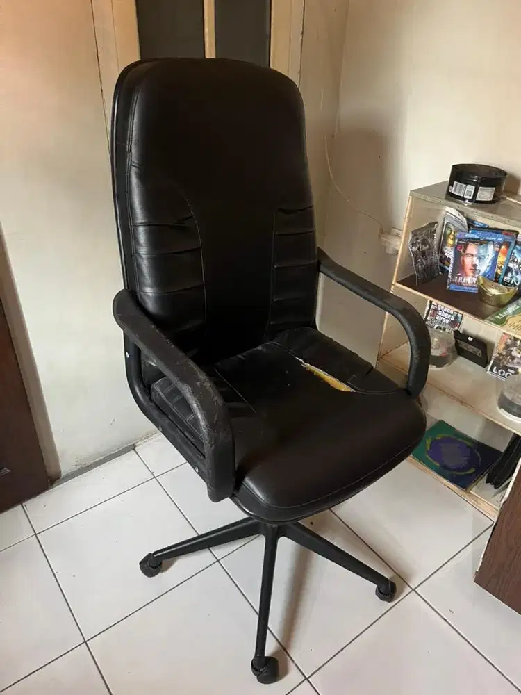 kursi komputer jual murah