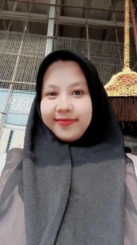 Mencari pekerjaan