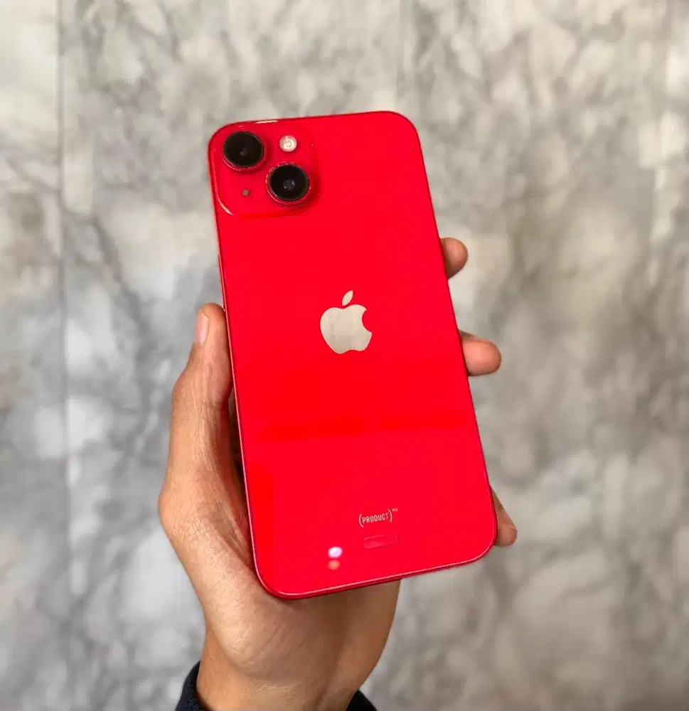 iPhone 14 256Gb ibox fullset original