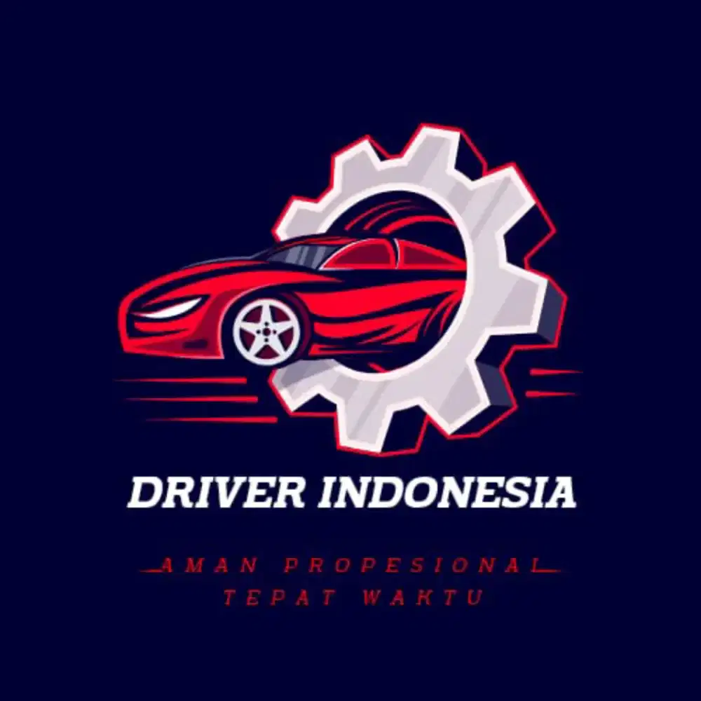 Cari kerja supir pribadi