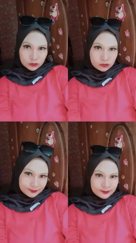 cari lowongan pekerjaan