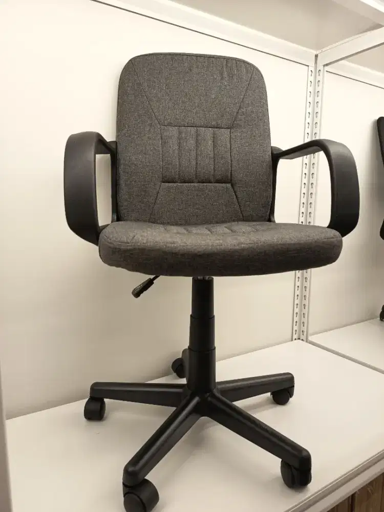 Kurs kantor morel