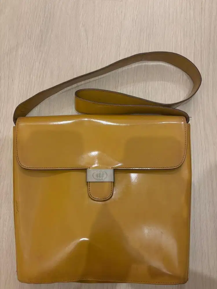 Tas gino ferruzzi original