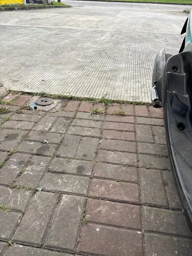 Cari mekanik bengkel motor pengalaman