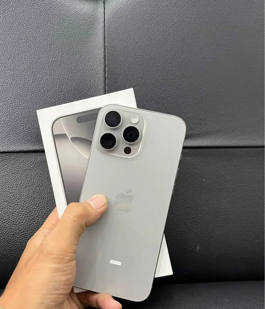 Iphone 16 promax 256 digimap