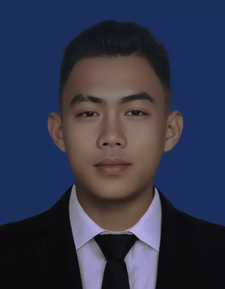 Mencari lowongan pekerjaan