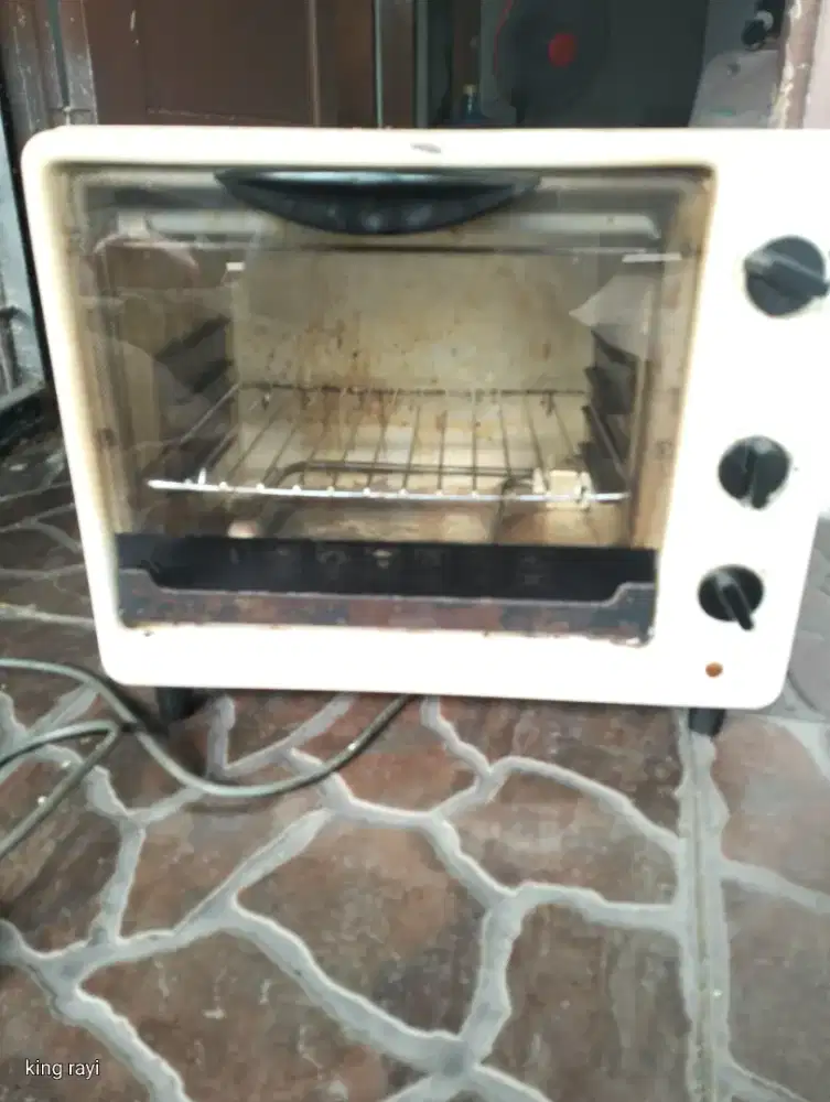 Jual edisi pulkam
