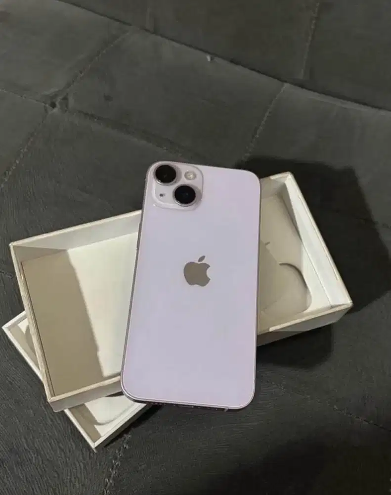 iphone 14 256 Gb ex inter