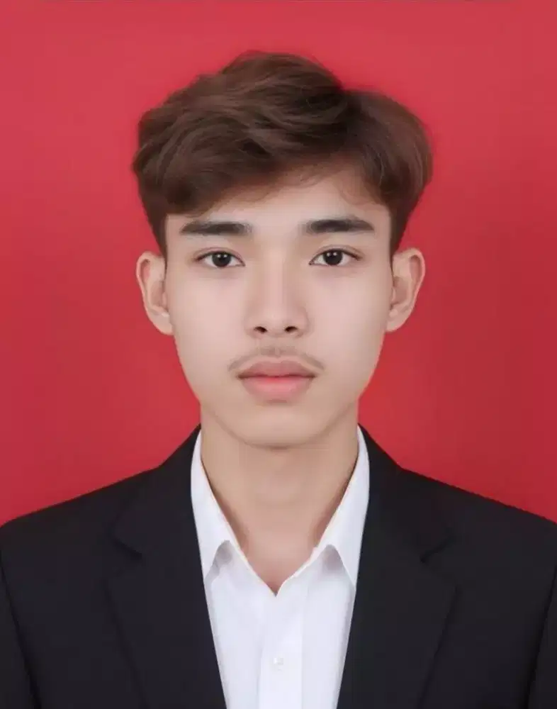 saya ingin mencari pekerjaan apa saja