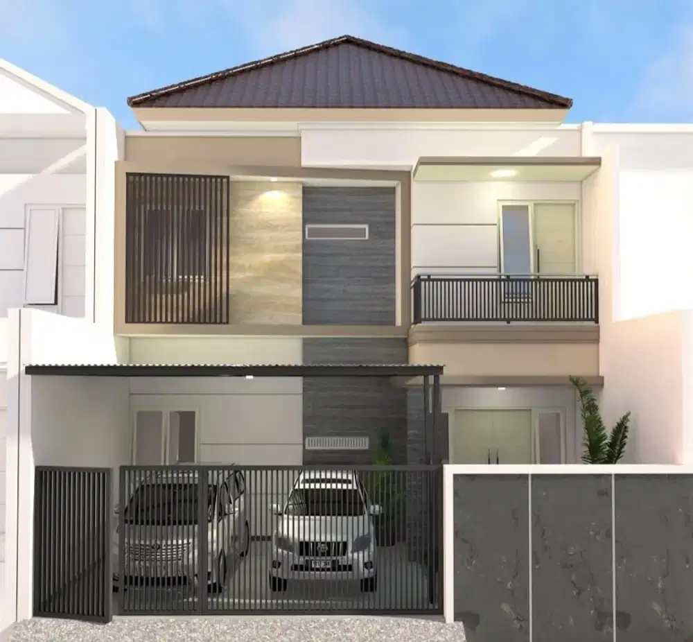 di cari marketing inhouse