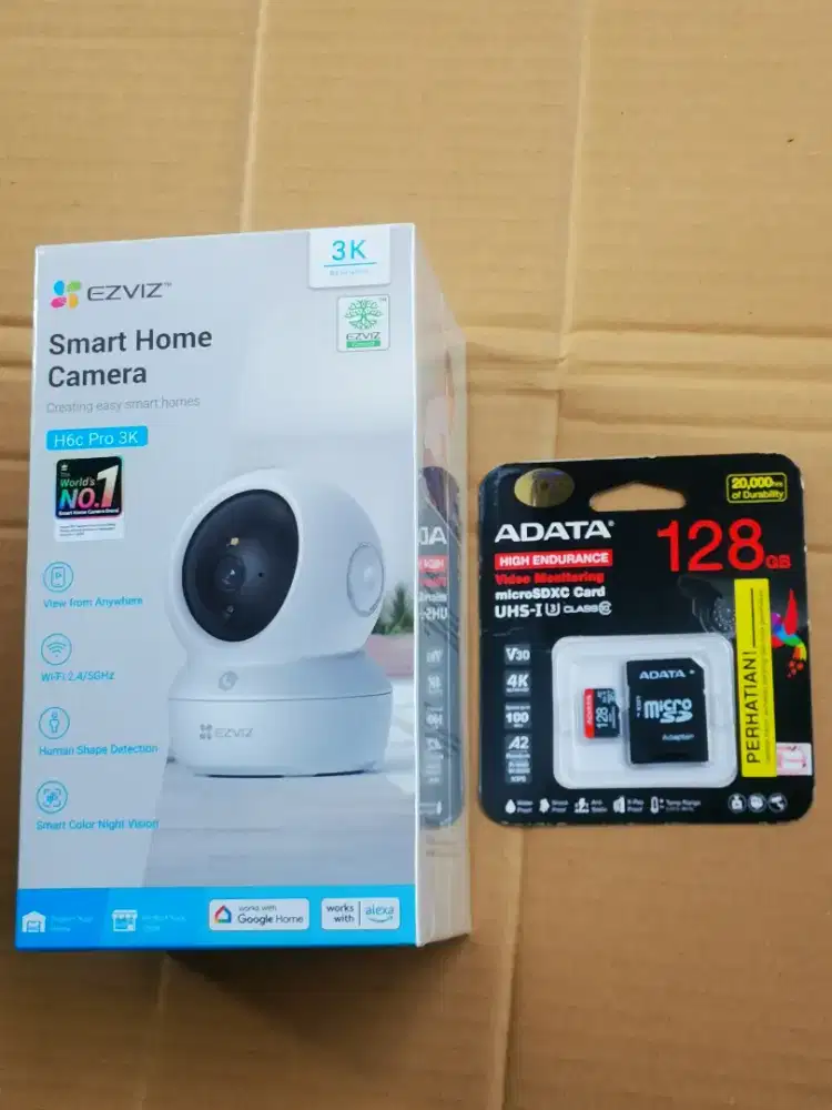 jasa pasang cctv