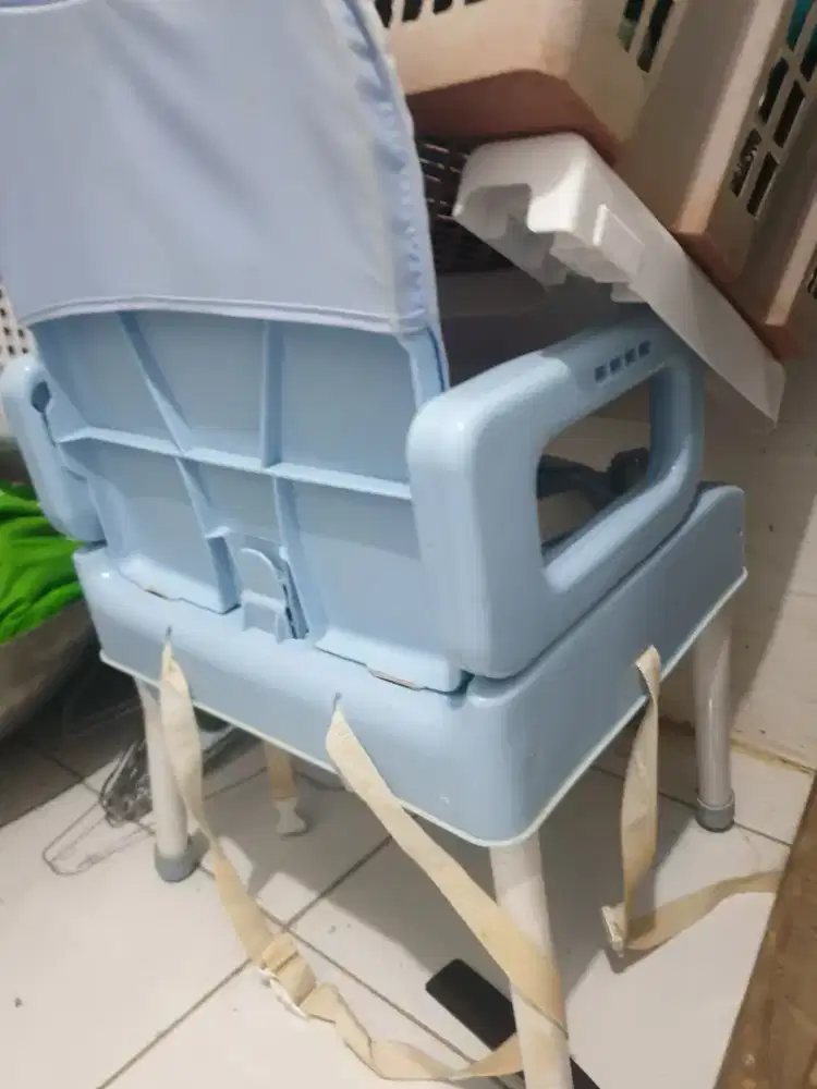 Kursi Bayi Anak