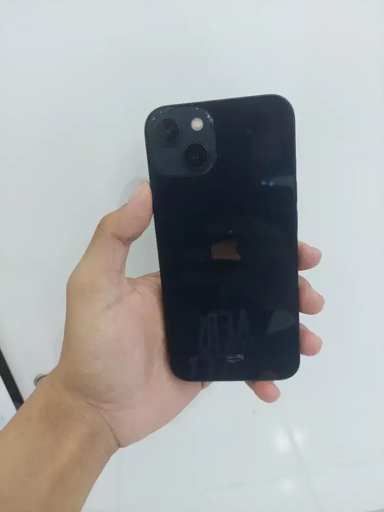iphone 13 128 ibox