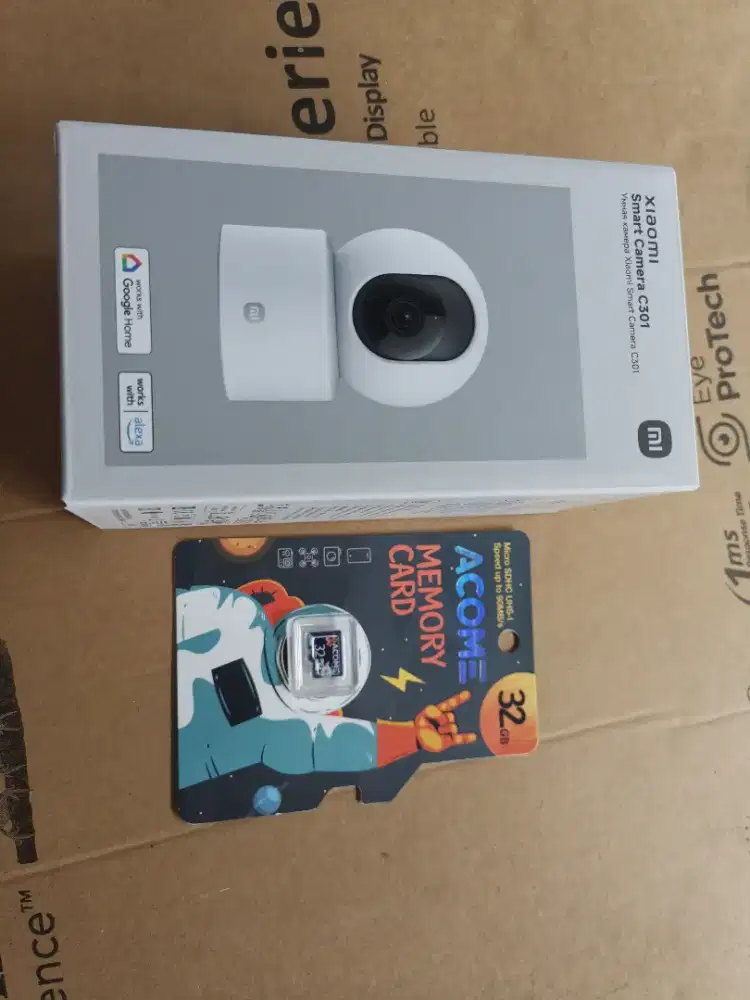 jasa pasang cctv
