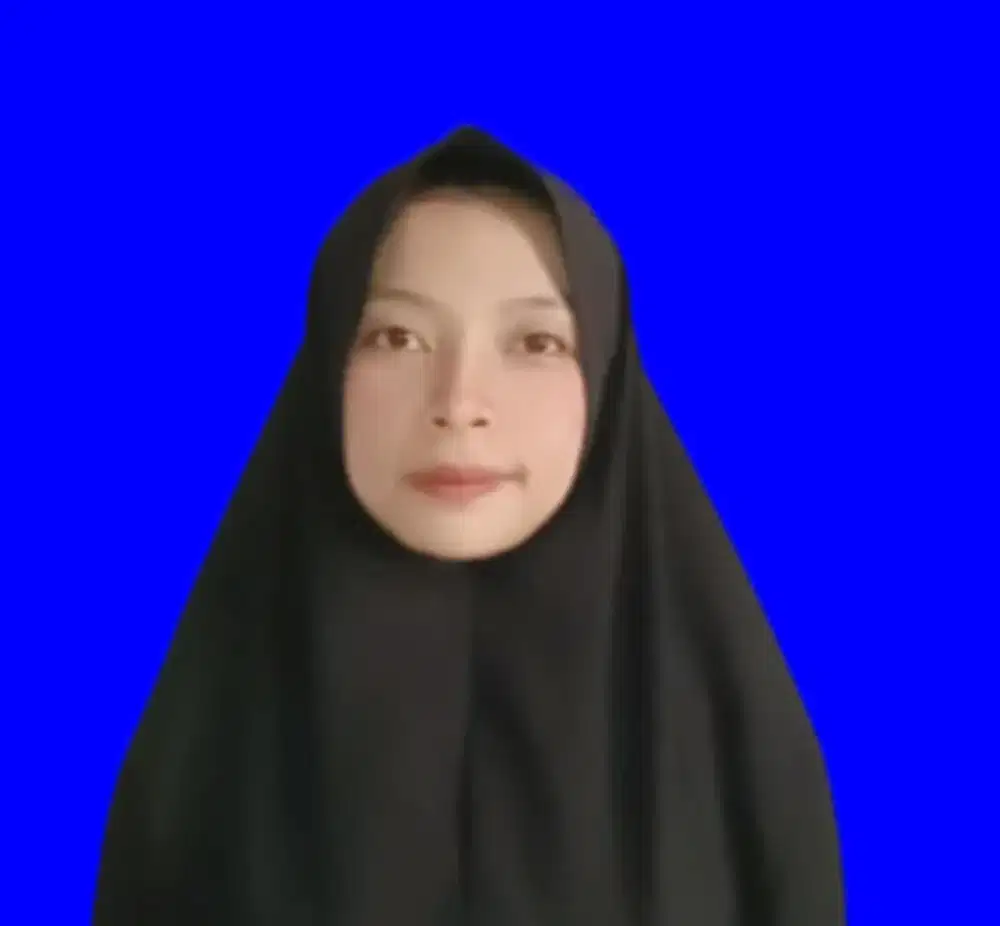 Mencari pekerjaan