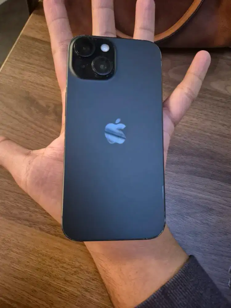 Iphone 15 256gb