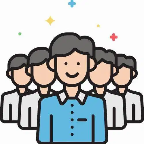 Manager Team Quality Control (Khusus Perempuan)