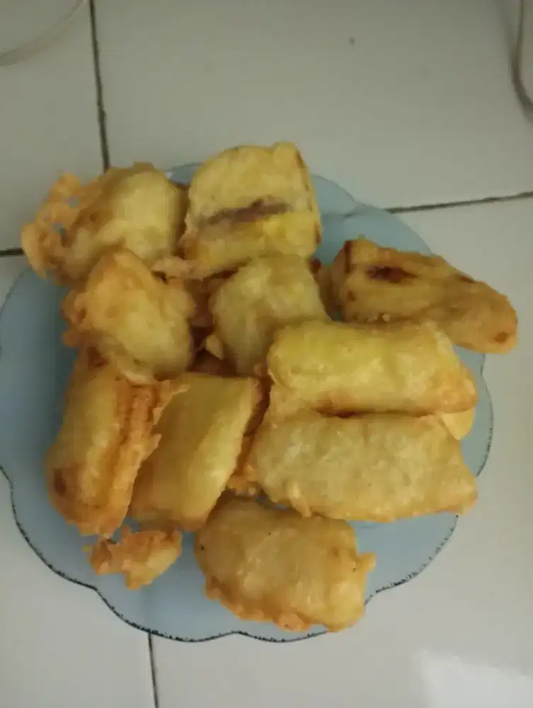 cari kerjaan yg serius