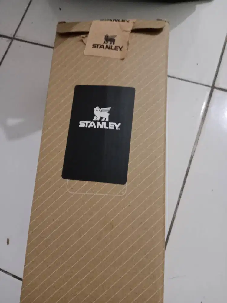 Tempat minum murah dan baru
