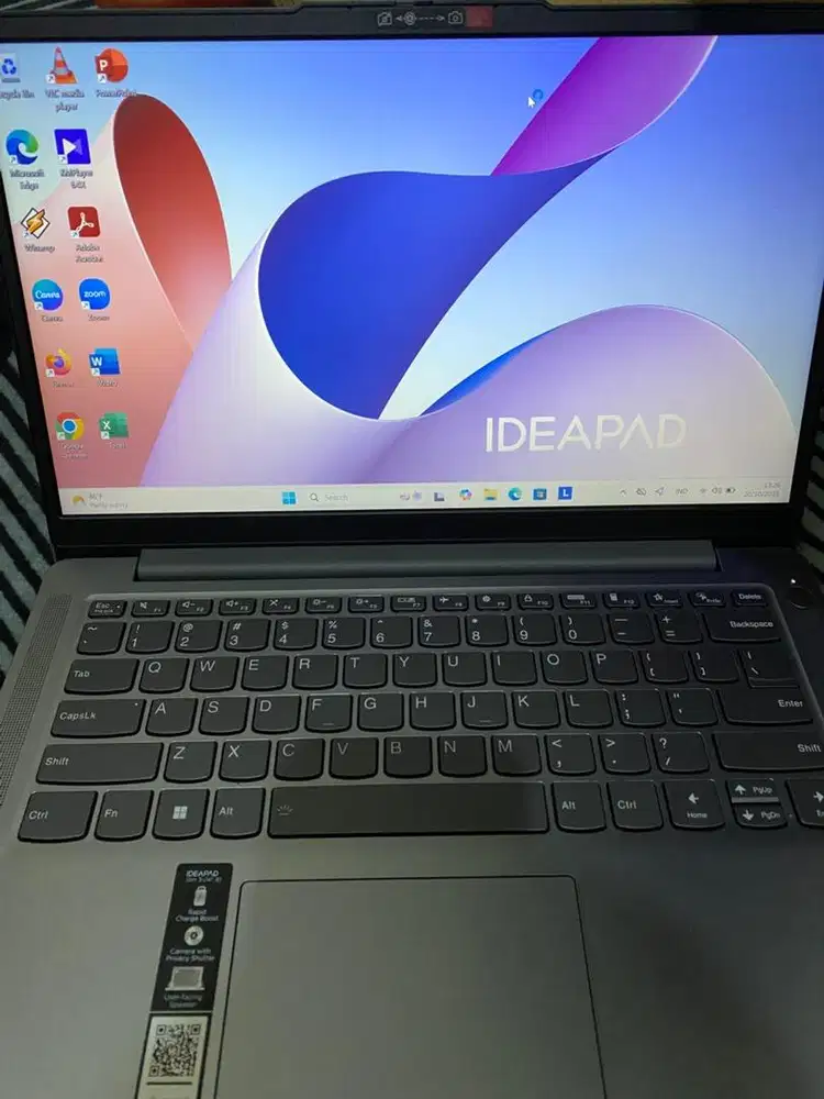 Lenovo IdeaPad Slim 3i (Nego)