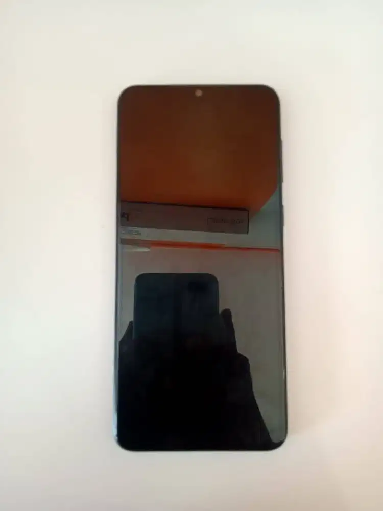 Samsung Galaxy A04 4/64GB