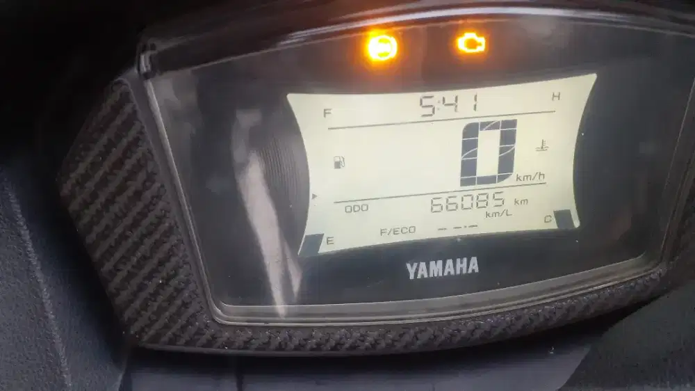nmax dijual lagi BU