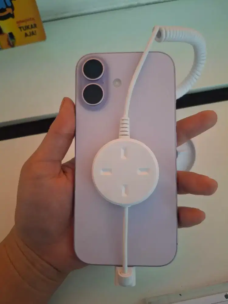 Iphon 17 cicilan pakai kredivo