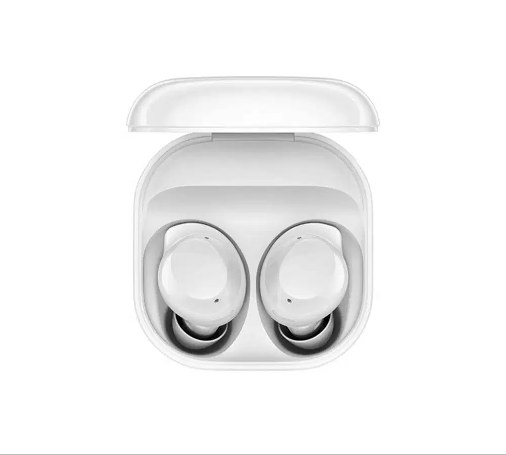Jual Baru Galaxy Buds Core