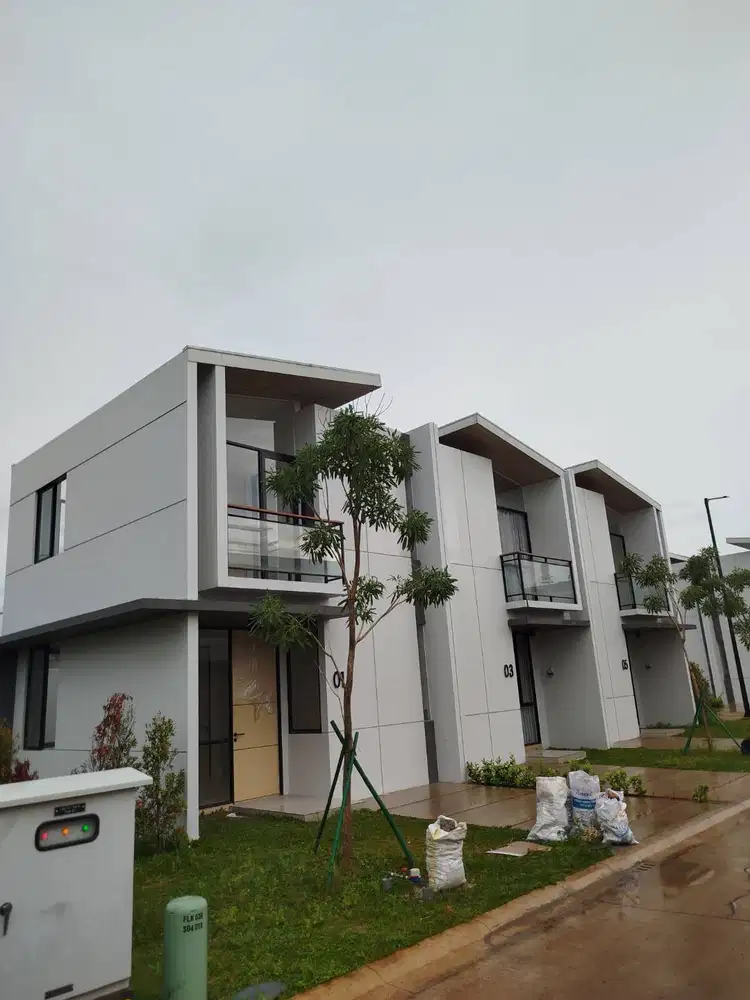 Estimator / Quantity Surveyor
