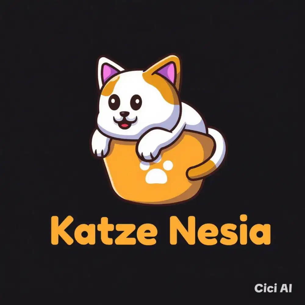 Dicari petkeeper/petgroomer