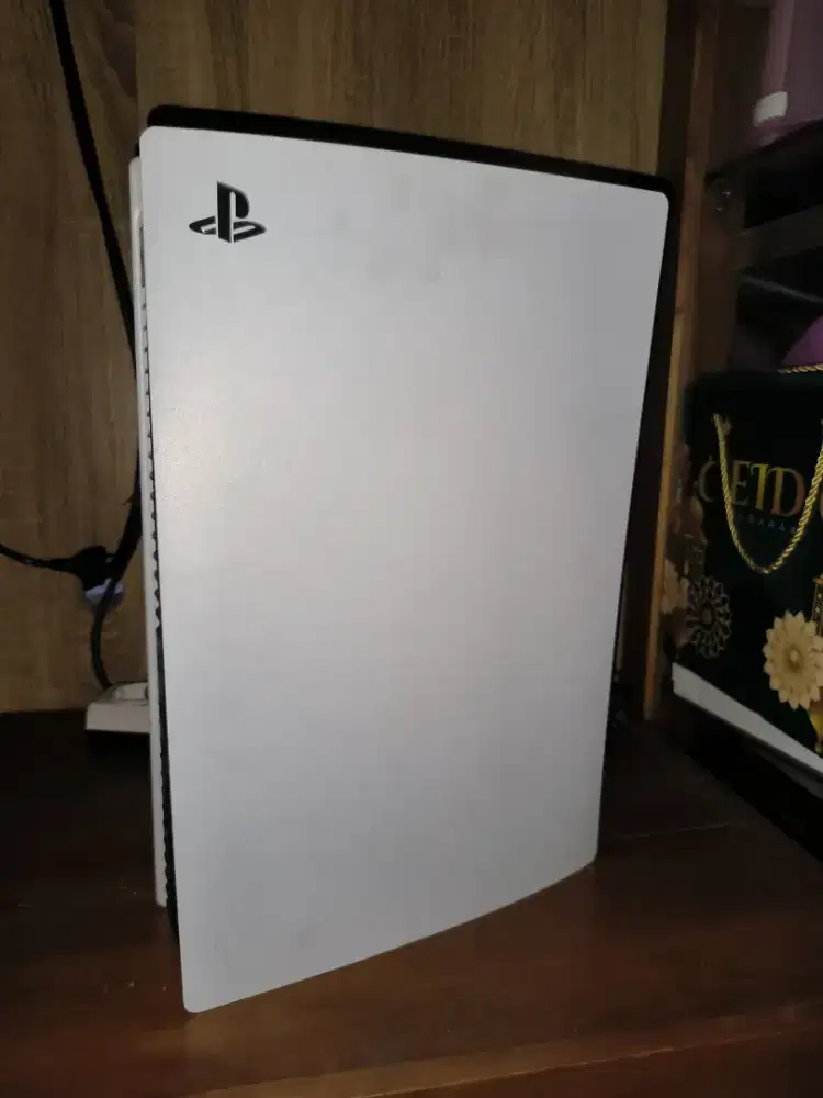 ps5 fat digital seri 12