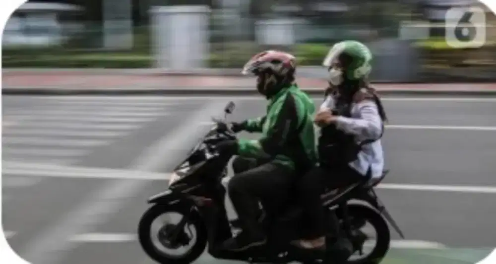terima jasa offline