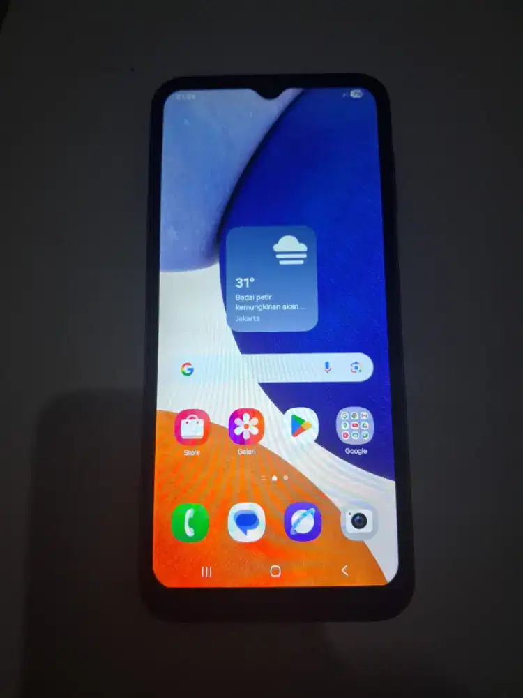Samsung A14 5G 6/128