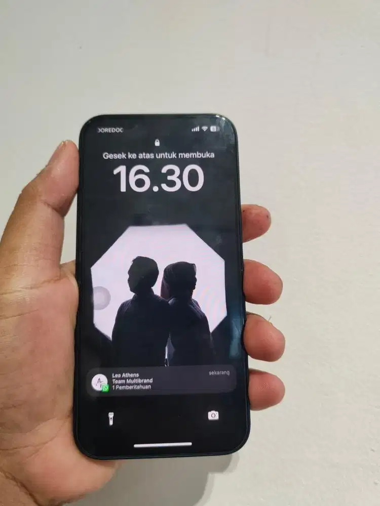 iphone 13 128 ibox