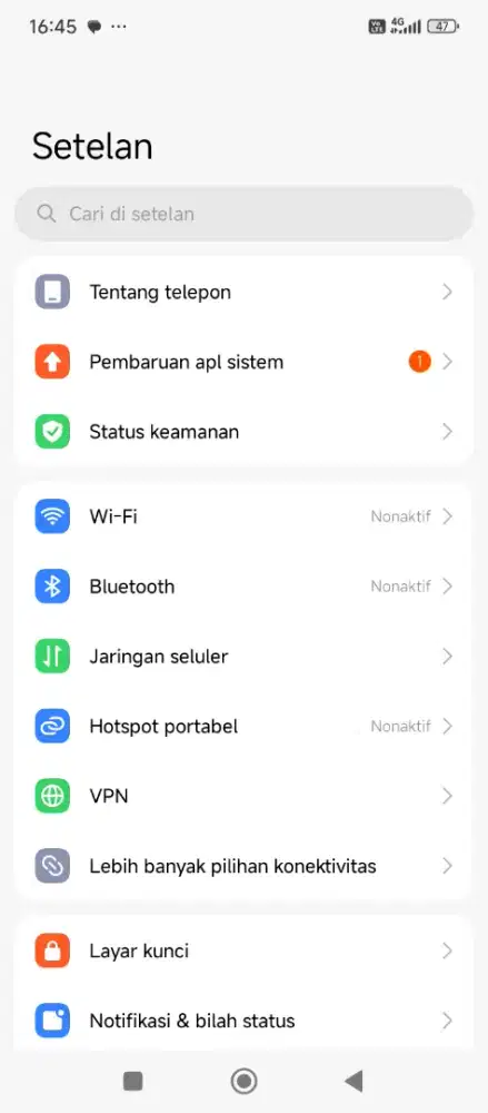 redmi 14c ram 6/128