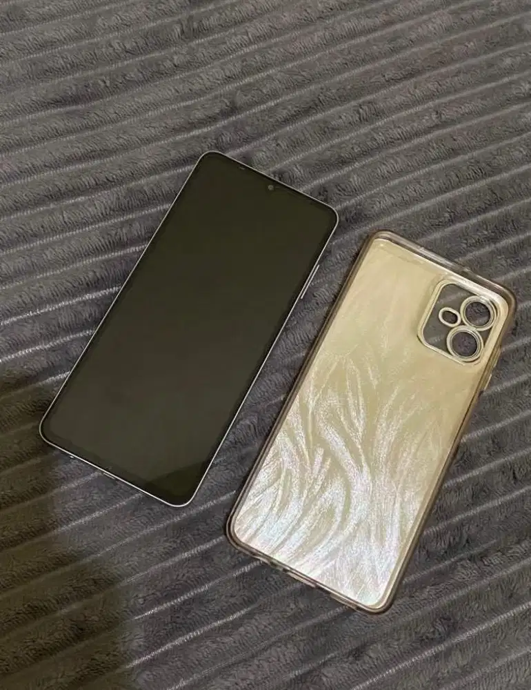 Samsung A06 4/64