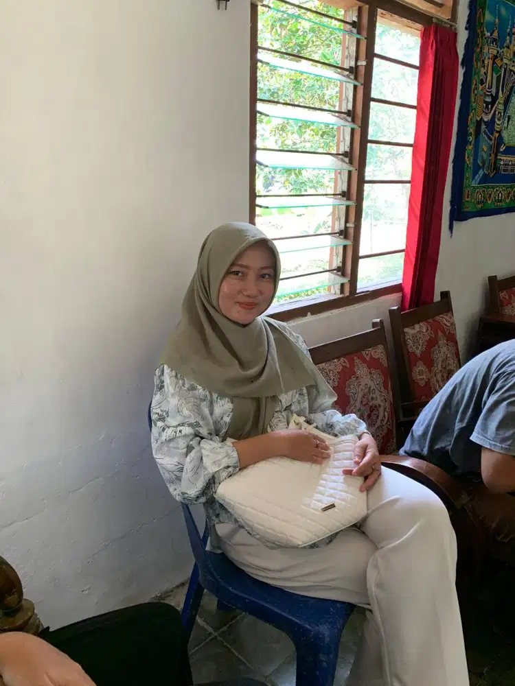 Les privat / bimbel / kursus TK sampai SMK